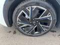Renault Clio Clio VI Esprit Alpine Full Hybrid E-Tech 160 Weiß - thumbnail 11