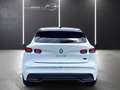 Renault Clio Clio VI Esprit Alpine Full Hybrid E-Tech 160 Weiß - thumbnail 6