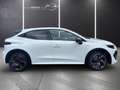 Renault Clio Clio VI Esprit Alpine Full Hybrid E-Tech 160 Weiß - thumbnail 4