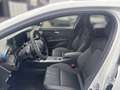 Renault Clio Clio VI Esprit Alpine Full Hybrid E-Tech 160 Weiß - thumbnail 13
