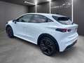 Renault Clio Clio VI Esprit Alpine Full Hybrid E-Tech 160 Weiß - thumbnail 7