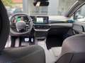 Renault Clio Clio VI Esprit Alpine Full Hybrid E-Tech 160 Weiß - thumbnail 18