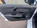 Renault Clio Clio VI Esprit Alpine Full Hybrid E-Tech 160 Weiß - thumbnail 14