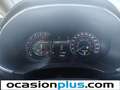 Ford Galaxy 2.0TDCI Titanium Powershift 150 Gris - thumbnail 9