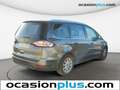 Ford Galaxy 2.0TDCI Titanium Powershift 150 Gris - thumbnail 4