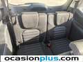 Ford Galaxy 2.0TDCI Titanium Powershift 150 Gris - thumbnail 6