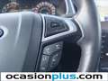 Ford Galaxy 2.0TDCI Titanium Powershift 150 Gris - thumbnail 30