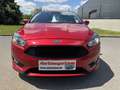 Ford Focus 1.5 EcoBoost ST Line*90.000Kilométres*Euro6b* Rouge - thumbnail 2