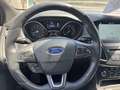 Ford Focus 1.5 EcoBoost ST Line*90.000Kilométres*Euro6b* Rood - thumbnail 16