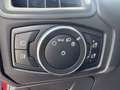 Ford Focus 1.5 EcoBoost ST Line*90.000Kilométres*Euro6b* Rouge - thumbnail 10