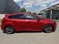Ford Focus 1.5 EcoBoost ST Line*90.000Kilométres*Euro6b* Rouge - thumbnail 3