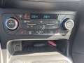 Ford Focus 1.5 EcoBoost ST Line*90.000Kilométres*Euro6b* Rouge - thumbnail 14