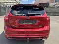 Ford Focus 1.5 EcoBoost ST Line*90.000Kilométres*Euro6b* Rouge - thumbnail 5