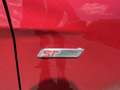 Ford Focus 1.5 EcoBoost ST Line*90.000Kilométres*Euro6b* Rouge - thumbnail 7