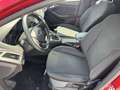 Ford Focus 1.5 EcoBoost ST Line*90.000Kilométres*Euro6b* Rouge - thumbnail 8