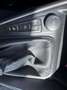 Ford Focus 1.5 EcoBoost ST Line*90.000Kilométres*Euro6b* Rouge - thumbnail 12