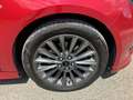 Ford Focus 1.5 EcoBoost ST Line*90.000Kilométres*Euro6b* Rouge - thumbnail 6