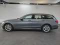 Mercedes-Benz C 220 C -Klasse T-Modell C 220 T d Avantgarde Gris - thumbnail 7