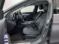 Mercedes-Benz C 220 C -Klasse T-Modell C 220 T d Avantgarde Gris - thumbnail 12