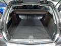 Mercedes-Benz C 220 C -Klasse T-Modell C 220 T d Avantgarde Gris - thumbnail 14