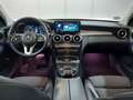 Mercedes-Benz C 220 C -Klasse T-Modell C 220 T d Avantgarde Gris - thumbnail 9