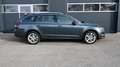 Skoda Octavia Style Limited 4x4 / 1.Besitz / Gris - thumbnail 3