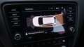 Skoda Octavia Style Limited 4x4 / 1.Besitz / Gris - thumbnail 19