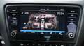 Skoda Octavia Style Limited 4x4 / 1.Besitz / Gris - thumbnail 27