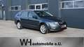 Skoda Octavia Style Limited 4x4 / 1.Besitz / Gris - thumbnail 1