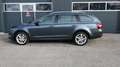 Skoda Octavia Style Limited 4x4 / 1.Besitz / Gris - thumbnail 5
