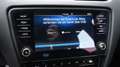 Skoda Octavia Style Limited 4x4 / 1.Besitz / Gris - thumbnail 23