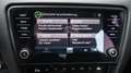 Skoda Octavia Style Limited 4x4 / 1.Besitz / Gris - thumbnail 22