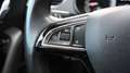 Skoda Octavia Style Limited 4x4 / 1.Besitz / Gris - thumbnail 13