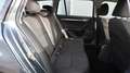 Skoda Octavia Style Limited 4x4 / 1.Besitz / Gris - thumbnail 7