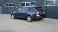Skoda Octavia Style Limited 4x4 / 1.Besitz / Gris - thumbnail 4