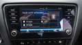 Skoda Octavia Style Limited 4x4 / 1.Besitz / Gris - thumbnail 20