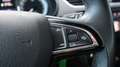 Skoda Octavia Style Limited 4x4 / 1.Besitz / Gris - thumbnail 12