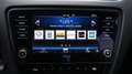 Skoda Octavia Style Limited 4x4 / 1.Besitz / Gris - thumbnail 17