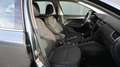 Skoda Octavia Style Limited 4x4 / 1.Besitz / Gris - thumbnail 6