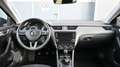 Skoda Octavia Style Limited 4x4 / 1.Besitz / Gris - thumbnail 8