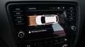 Skoda Octavia Style Limited 4x4 / 1.Besitz / Gris - thumbnail 18