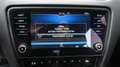 Skoda Octavia Style Limited 4x4 / 1.Besitz / Gris - thumbnail 21