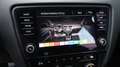 Skoda Octavia Style Limited 4x4 / 1.Besitz / Gris - thumbnail 25