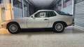 Porsche 924 2.0Turbo 1983 310units built worldwide /clima gold - thumbnail 3