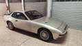 Porsche 924 2.0Turbo 1983 310units built worldwide /clima gold - thumbnail 11