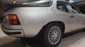 Porsche 924 2.0Turbo 1983 310units built worldwide /clima gold - thumbnail 14