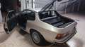 Porsche 924 2.0Turbo 1983 310units built worldwide /clima gold - thumbnail 13