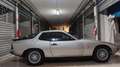 Porsche 924 2.0Turbo 1983 310units built worldwide /clima gold - thumbnail 2