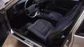 Porsche 924 2.0Turbo 1983 310units built worldwide /clima gold - thumbnail 6