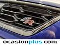 SEAT Leon 2.0TDI CR S&S FR 150 Azul - thumbnail 5